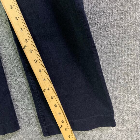 Spanx Body Shaper Capri Size Small Cropped Pants Casual - Picture 6 of 10